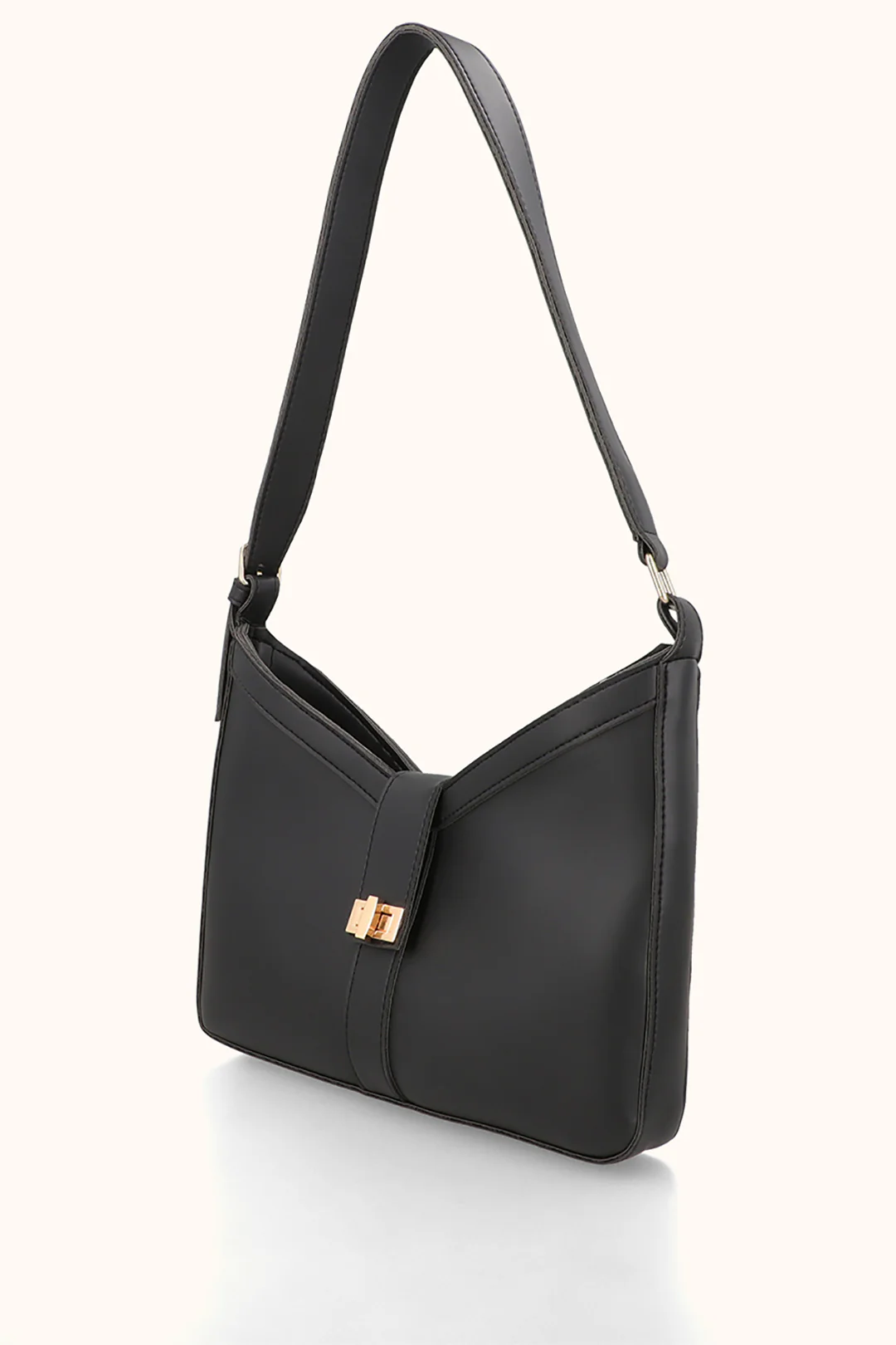 Cross-Body Bag - E188 - Image 7