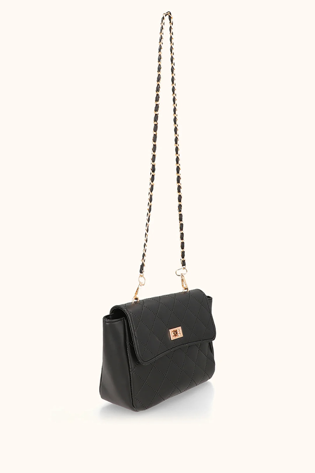 Cross-Body Bag - E189 - Image 14