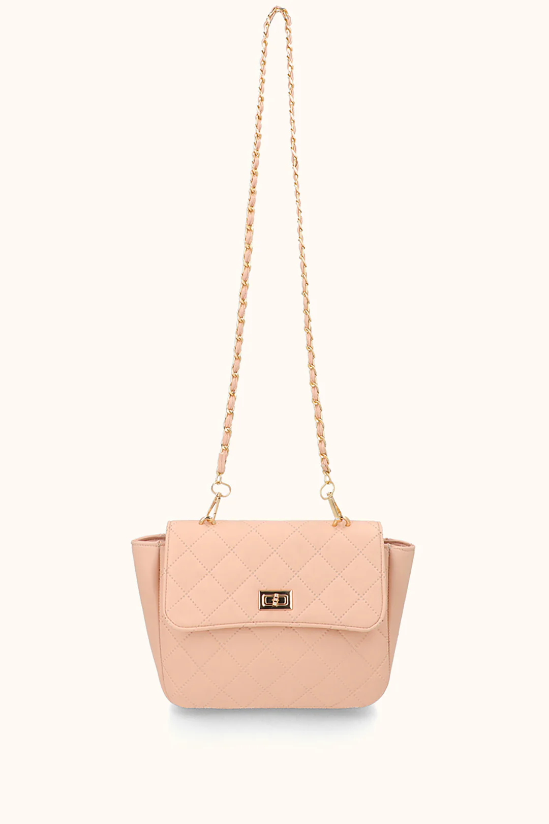 Cross-Body Bag - E189 - Image 26
