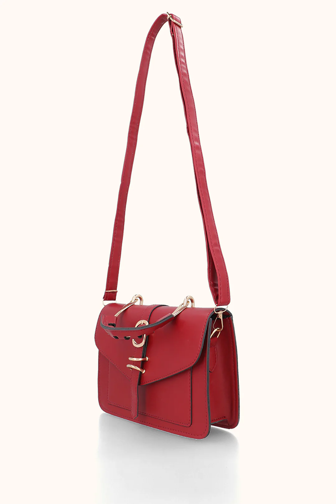 Cross-Body Bag - E190 - Image 10