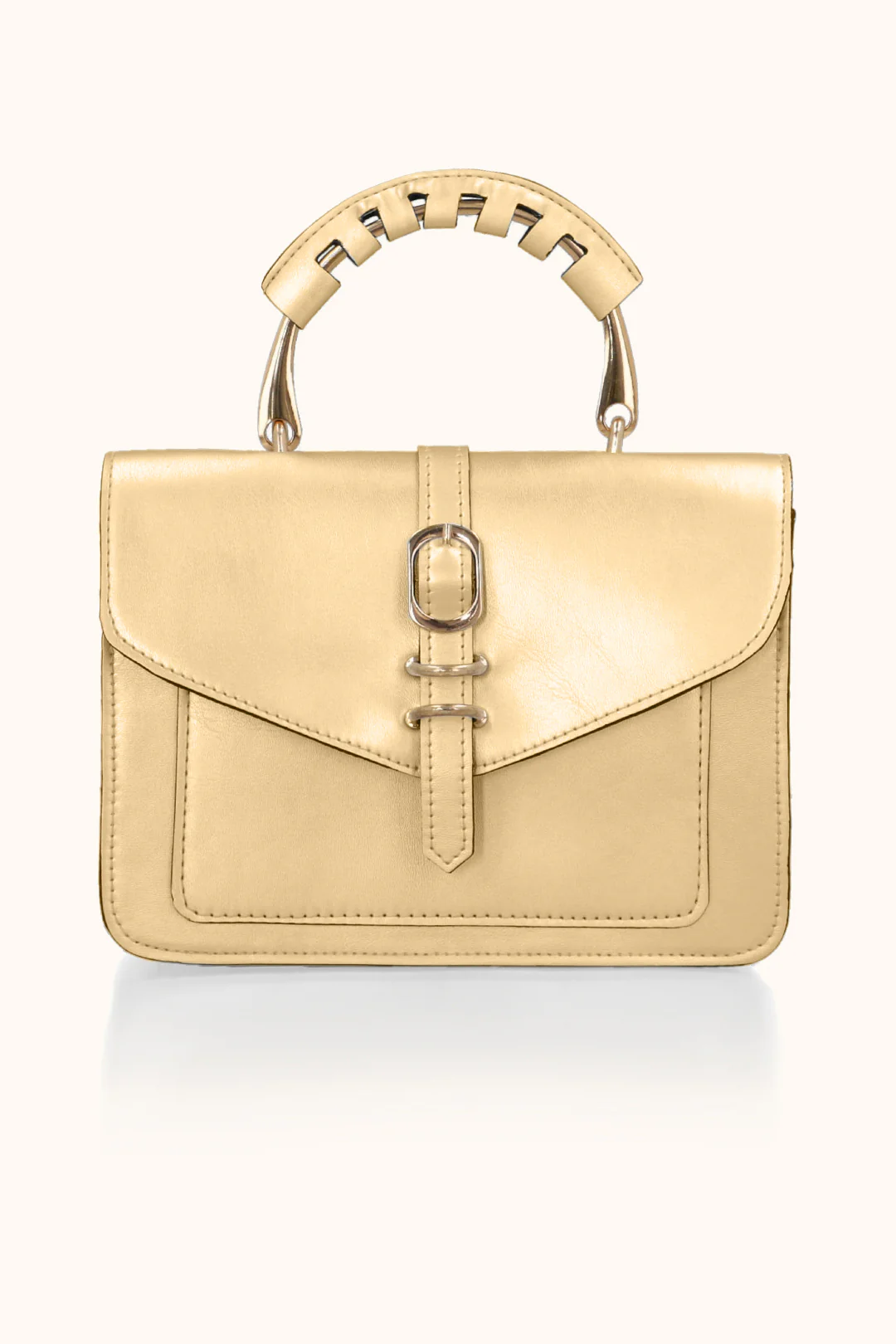 Cross-Body Bag - E190 - Image 15