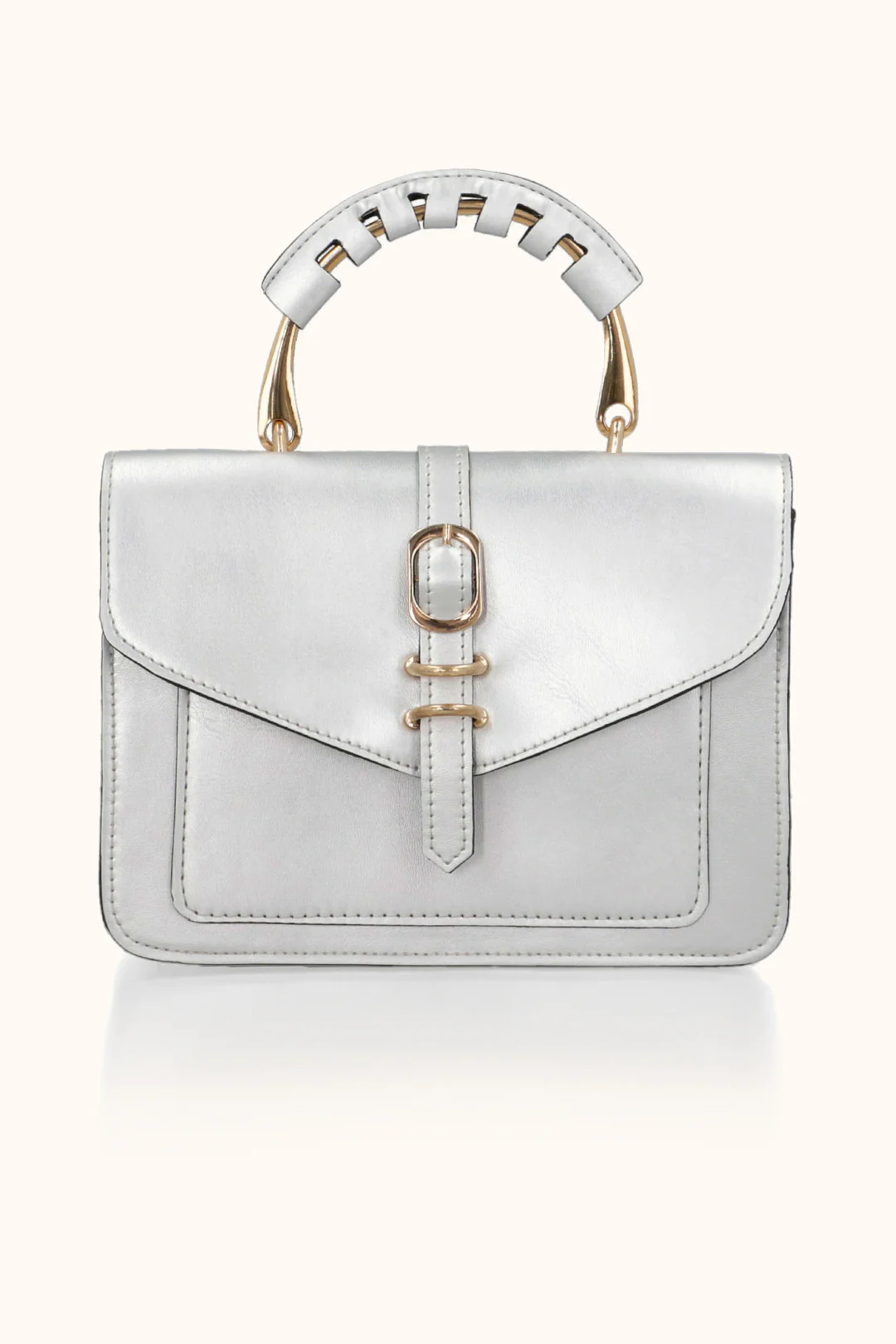 Cross-Body Bag - E190 - Image 16