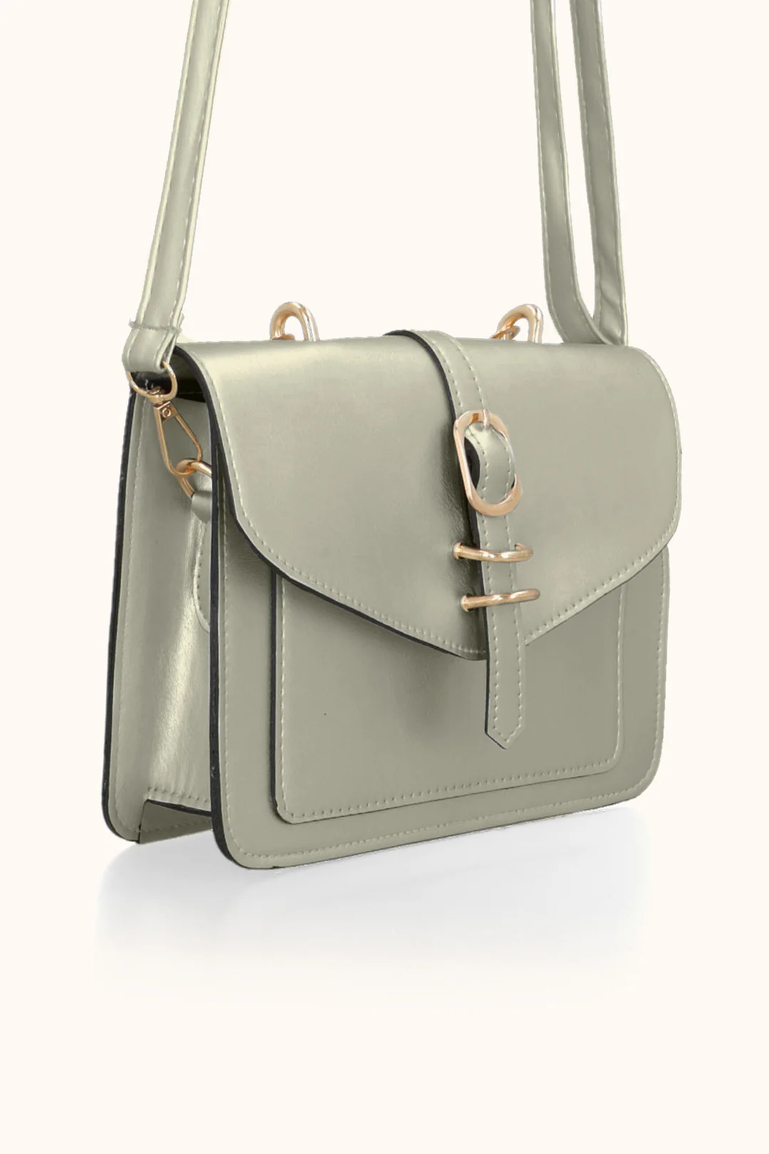 Cross-Body Bag - E190 - Image 18