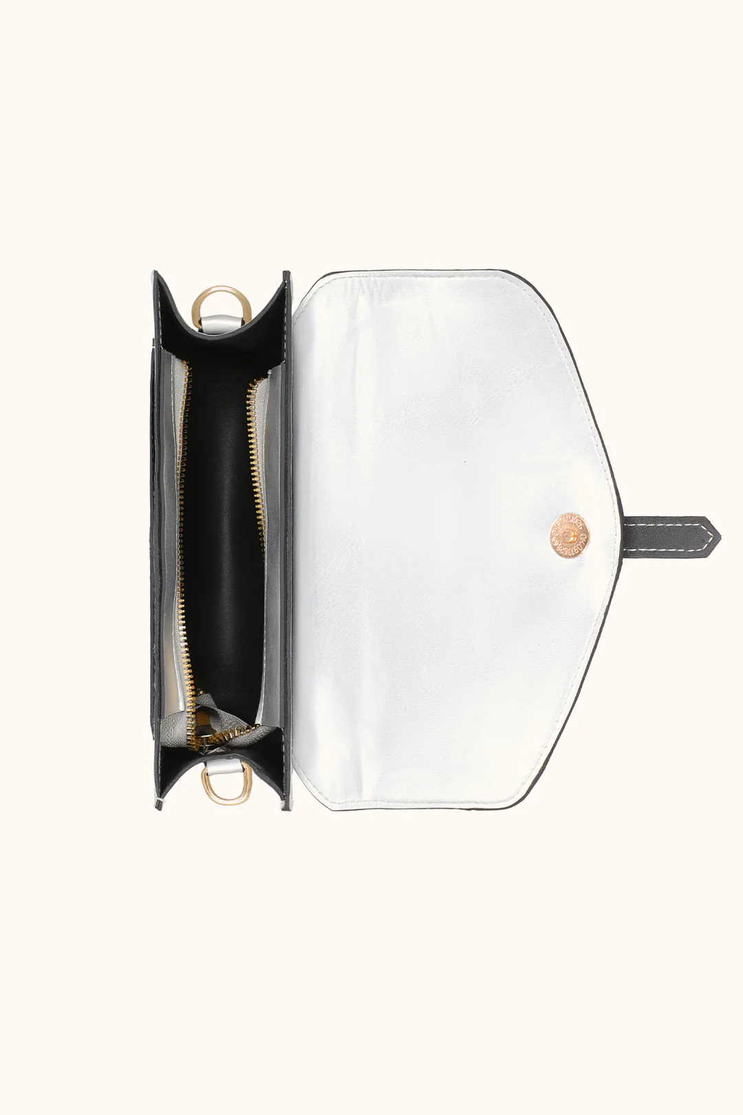 Cross-Body Bag - E190 - Image 21
