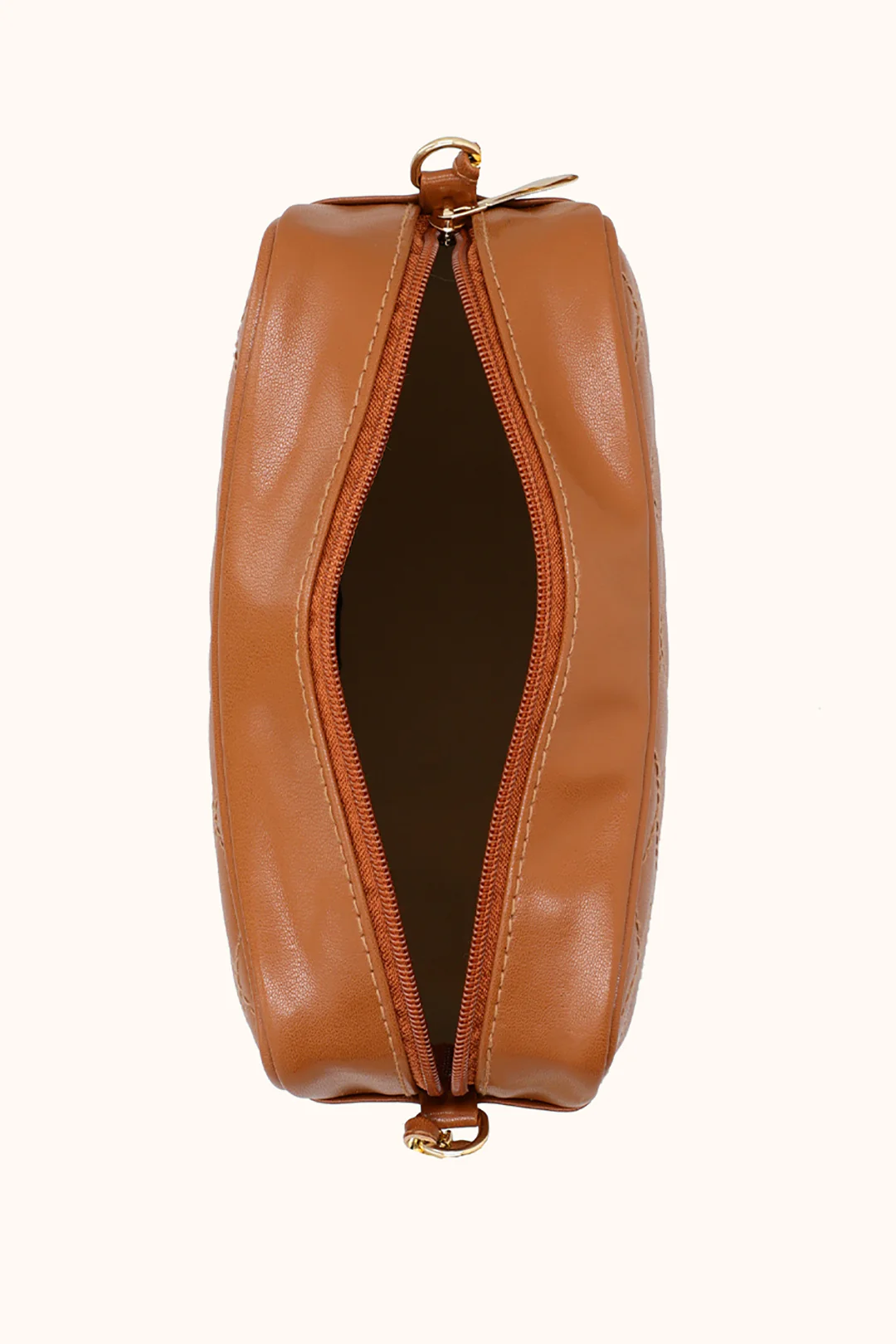 Cross-Body Bag - E197 - Image 22