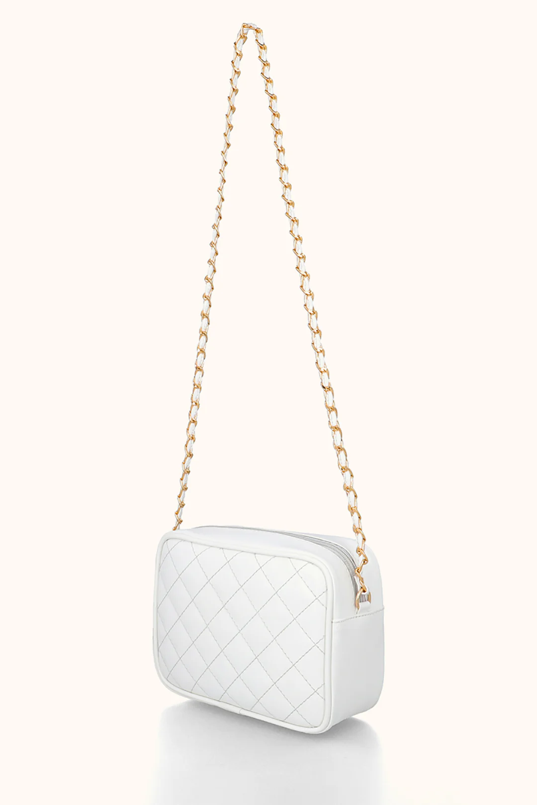 Cross-Body Bag - E197 - Image 26