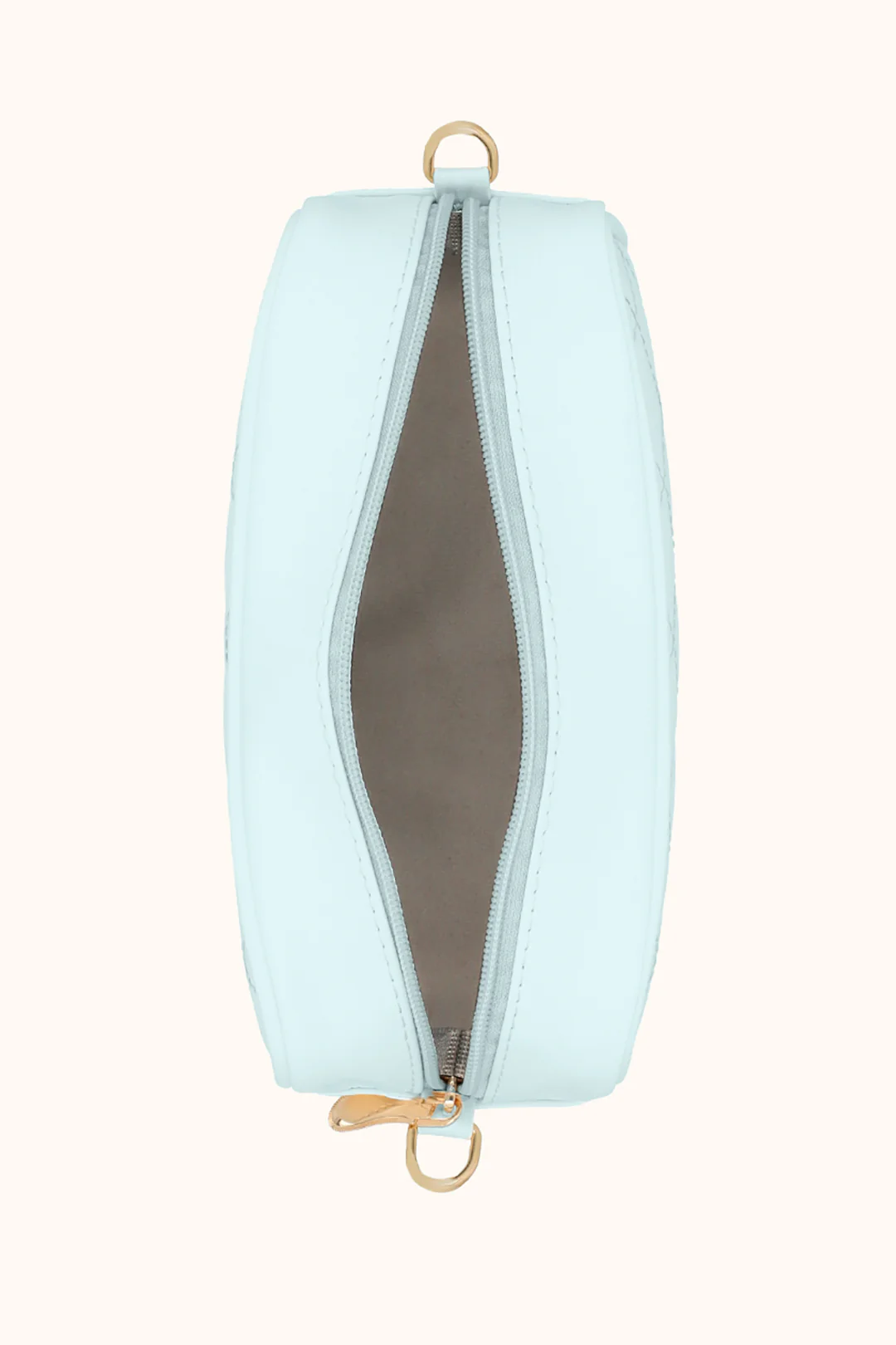 Cross-Body Bag - E197 - Image 32