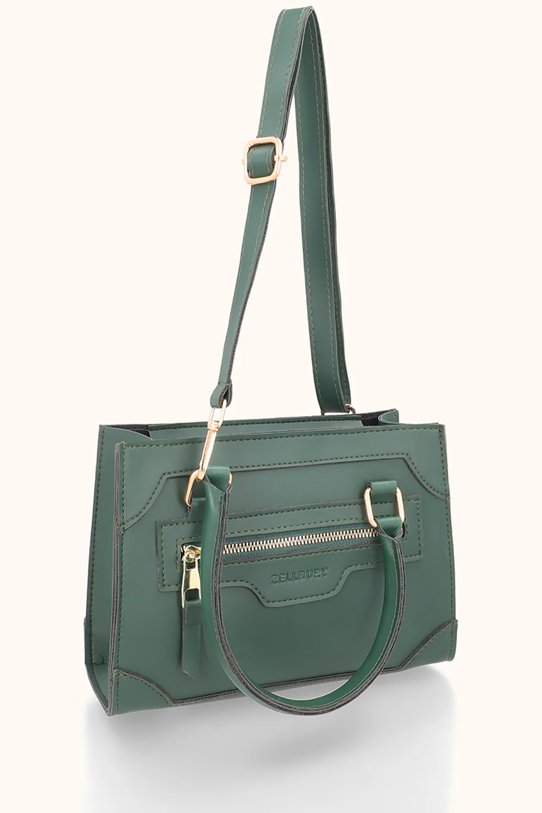 Cross-Body Bag - E203 - Image 19