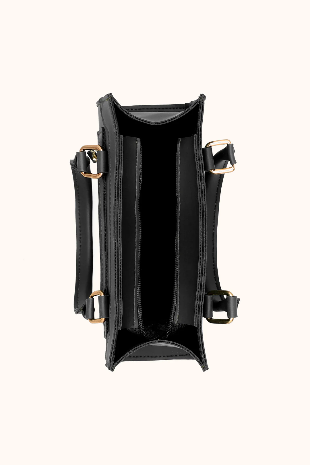 Cross-Body Bag - E203 - Image 8