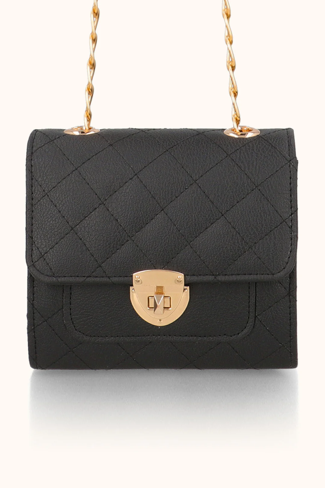 Cross-Body Bag - E204 - Image 6