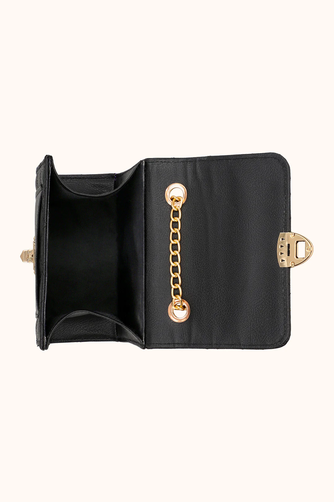 Cross-Body Bag - E204 - Image 9