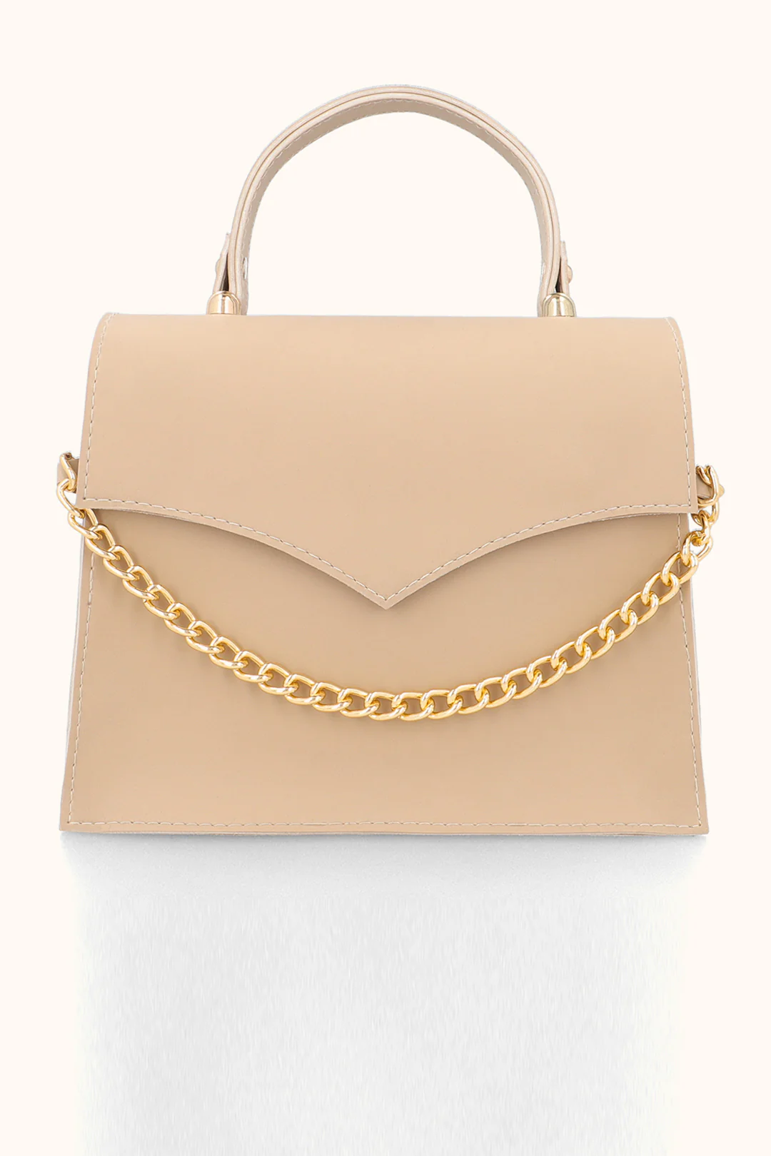 Cross-Body Bag - E206 - Image 18
