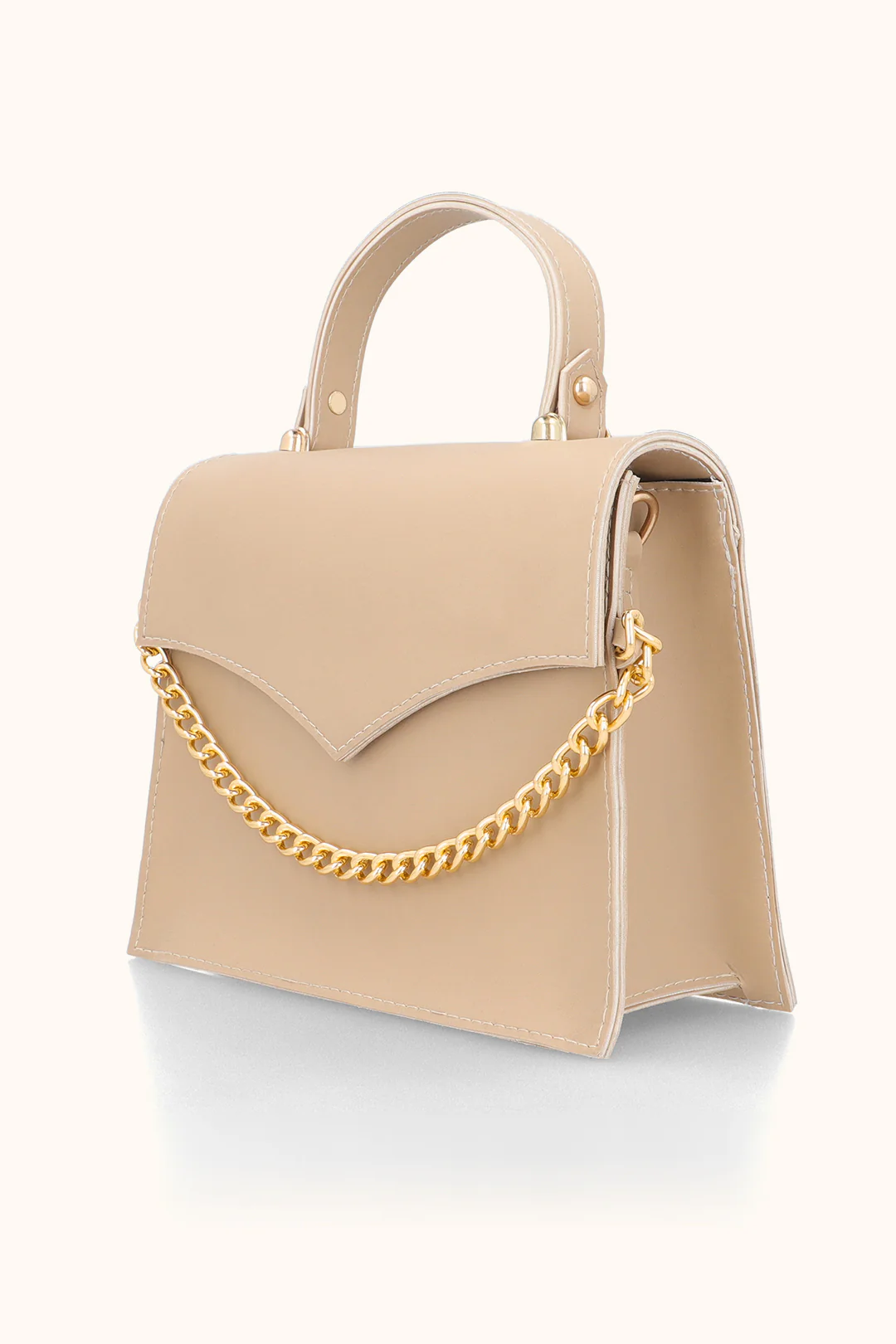Cross-Body Bag - E206 - Image 19