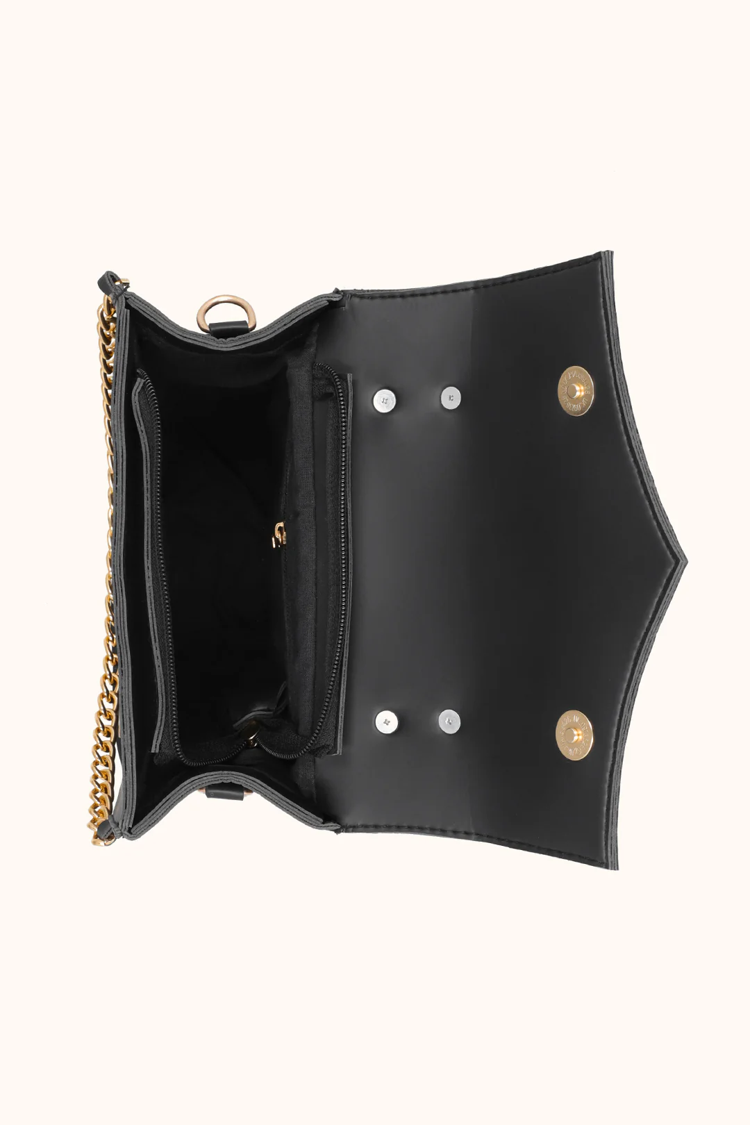 Cross-Body Bag - E206 - Image 26