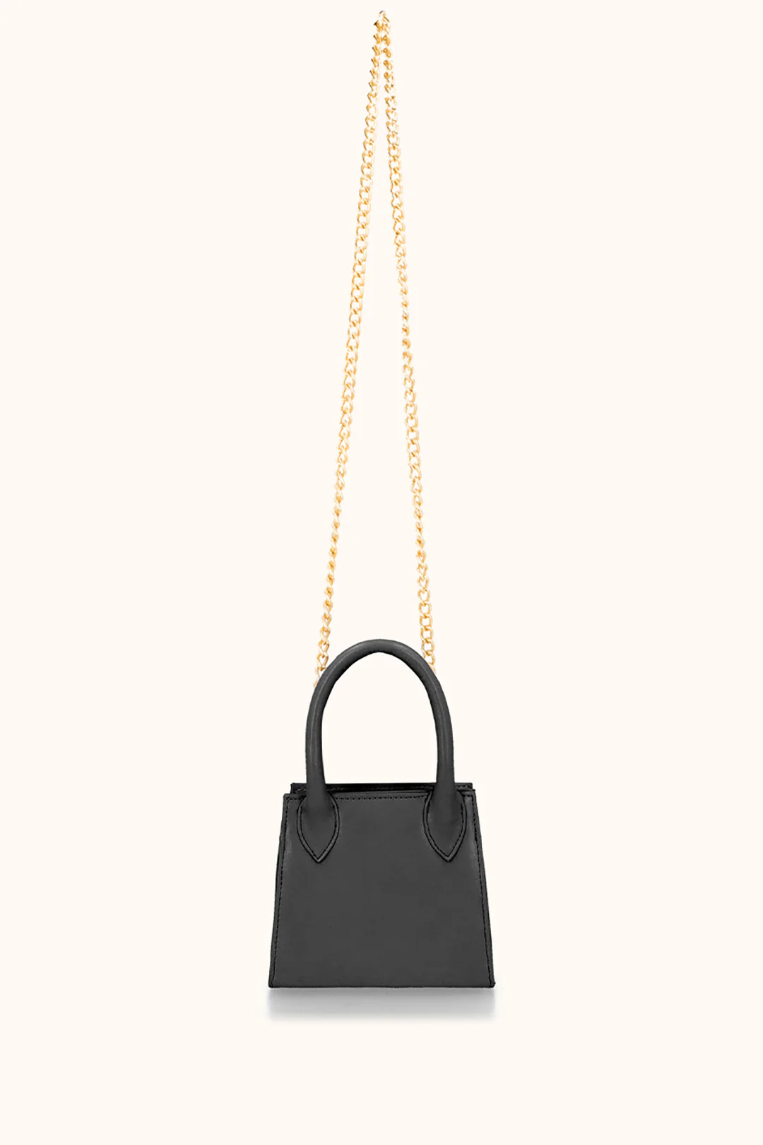 Cross-Body Bag - E211 - Image 11