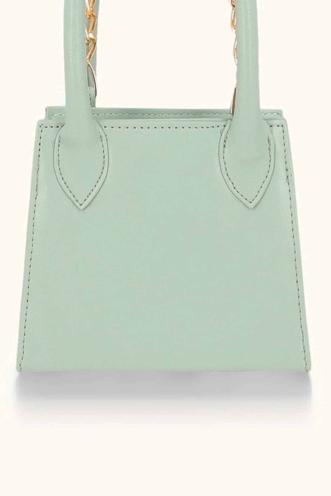 Cross-Body Bag - E211 - Image 16