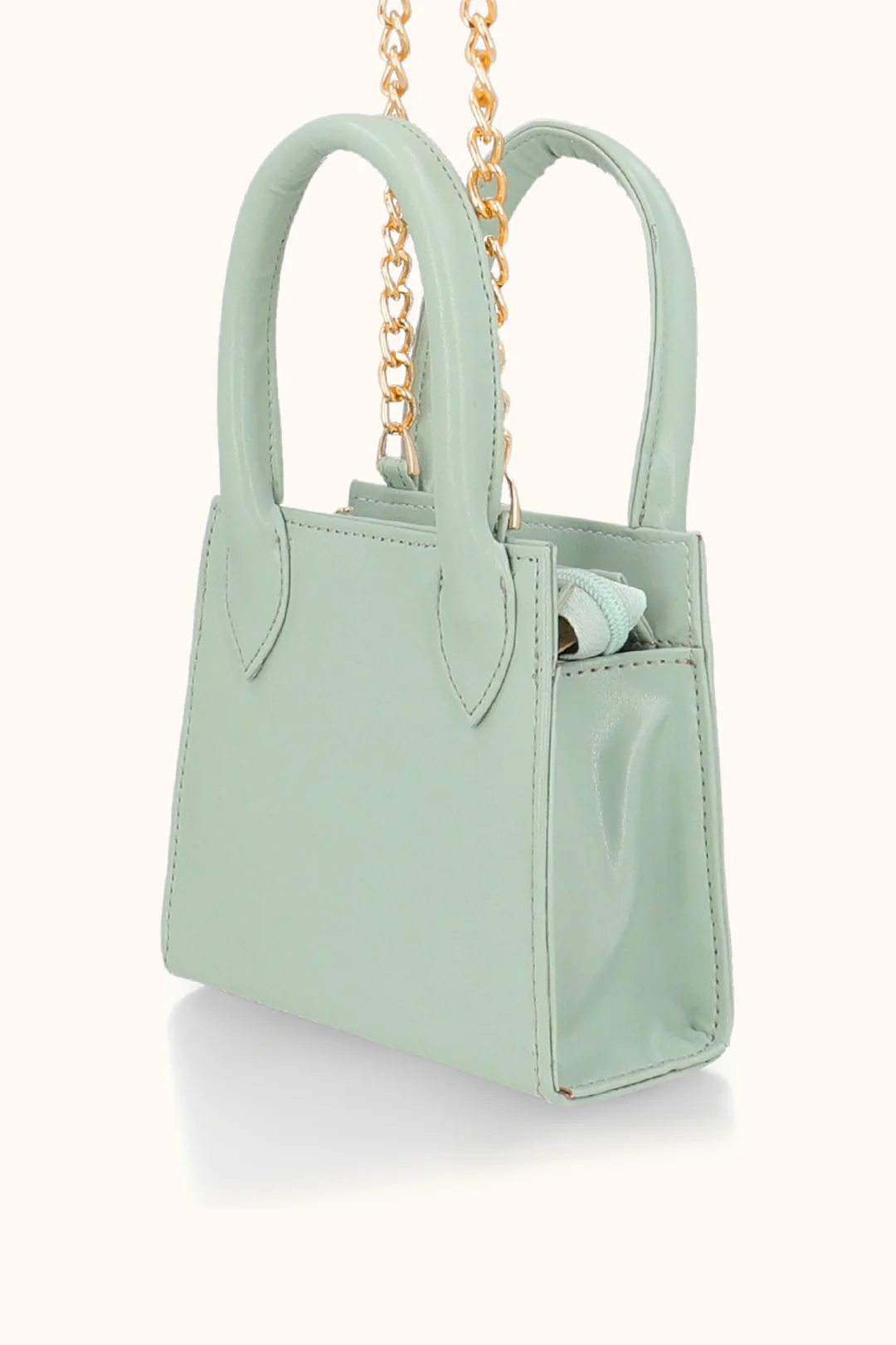 Cross-Body Bag - E211 - Image 17