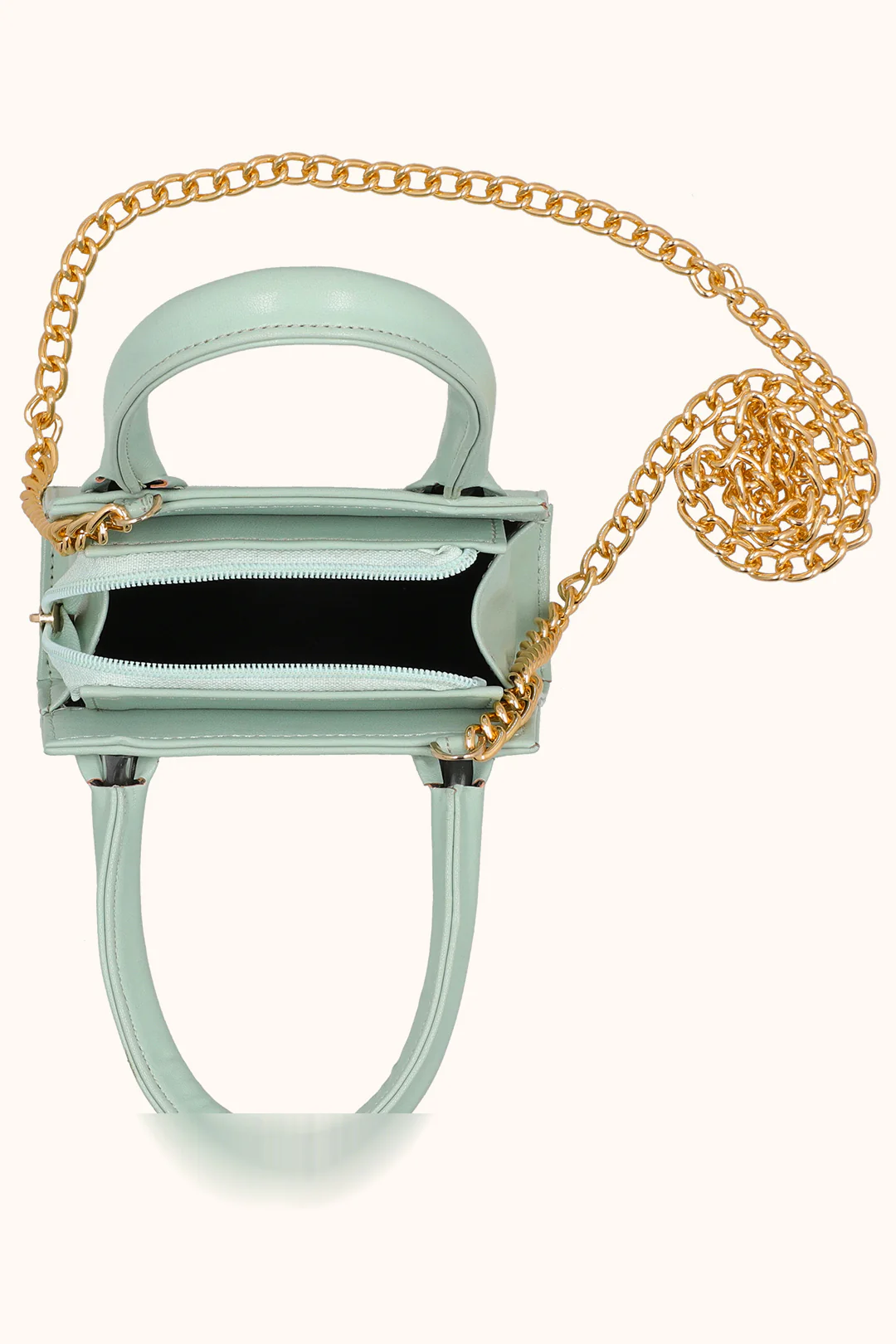 Cross-Body Bag - E211 - Image 19