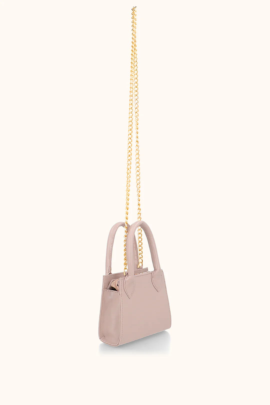 Cross-Body Bag - E211 - Image 23