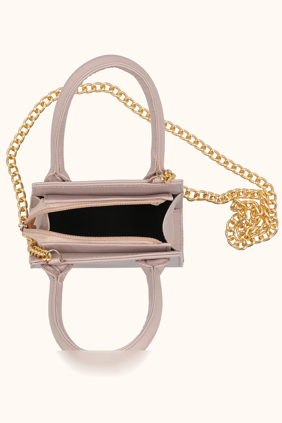 Cross-Body Bag - E211 - Image 24