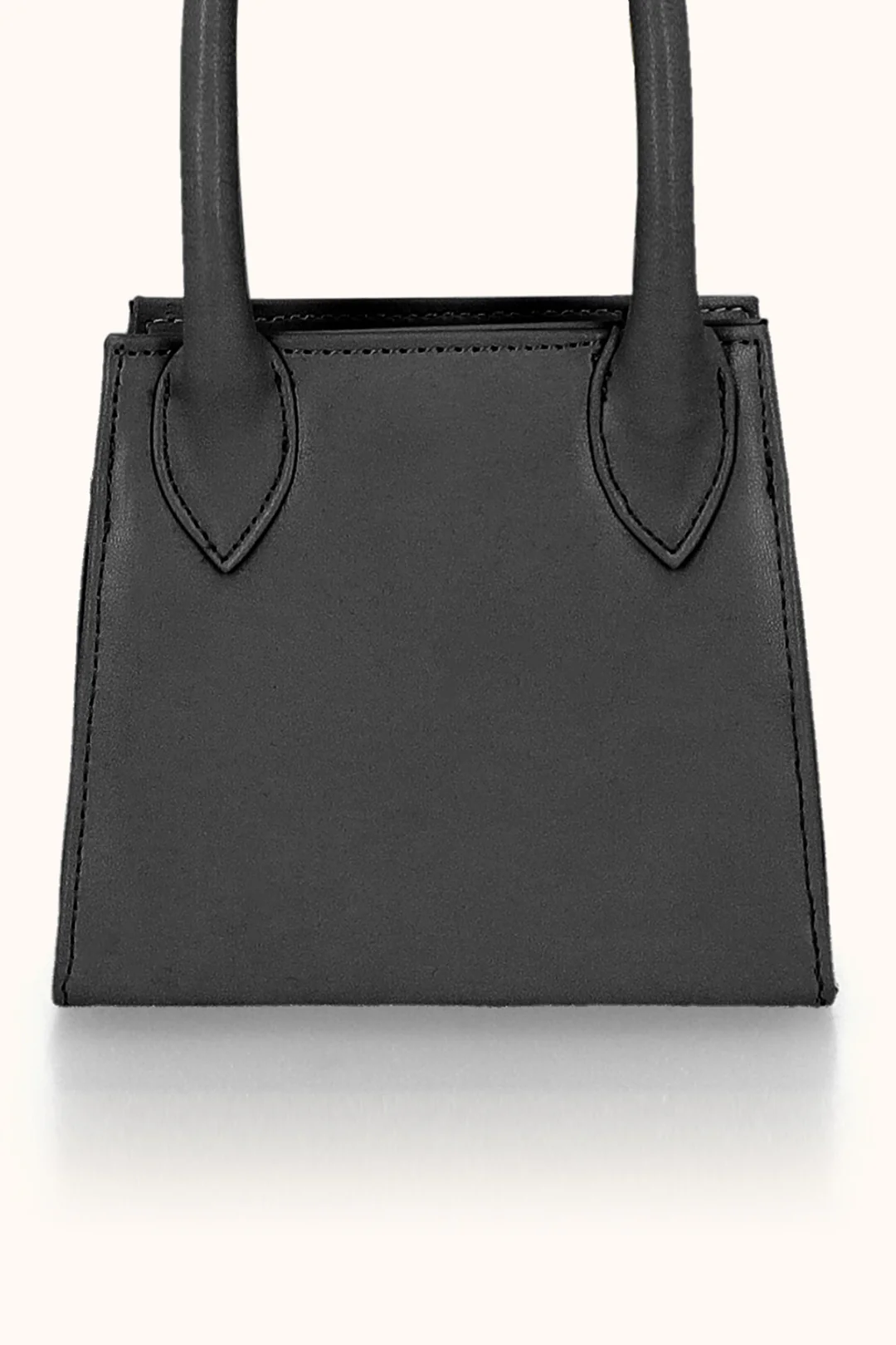 Cross-Body Bag - E211 - Image 7