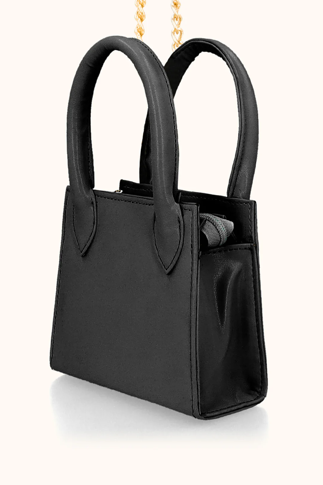 Cross-Body Bag - E211 - Image 8