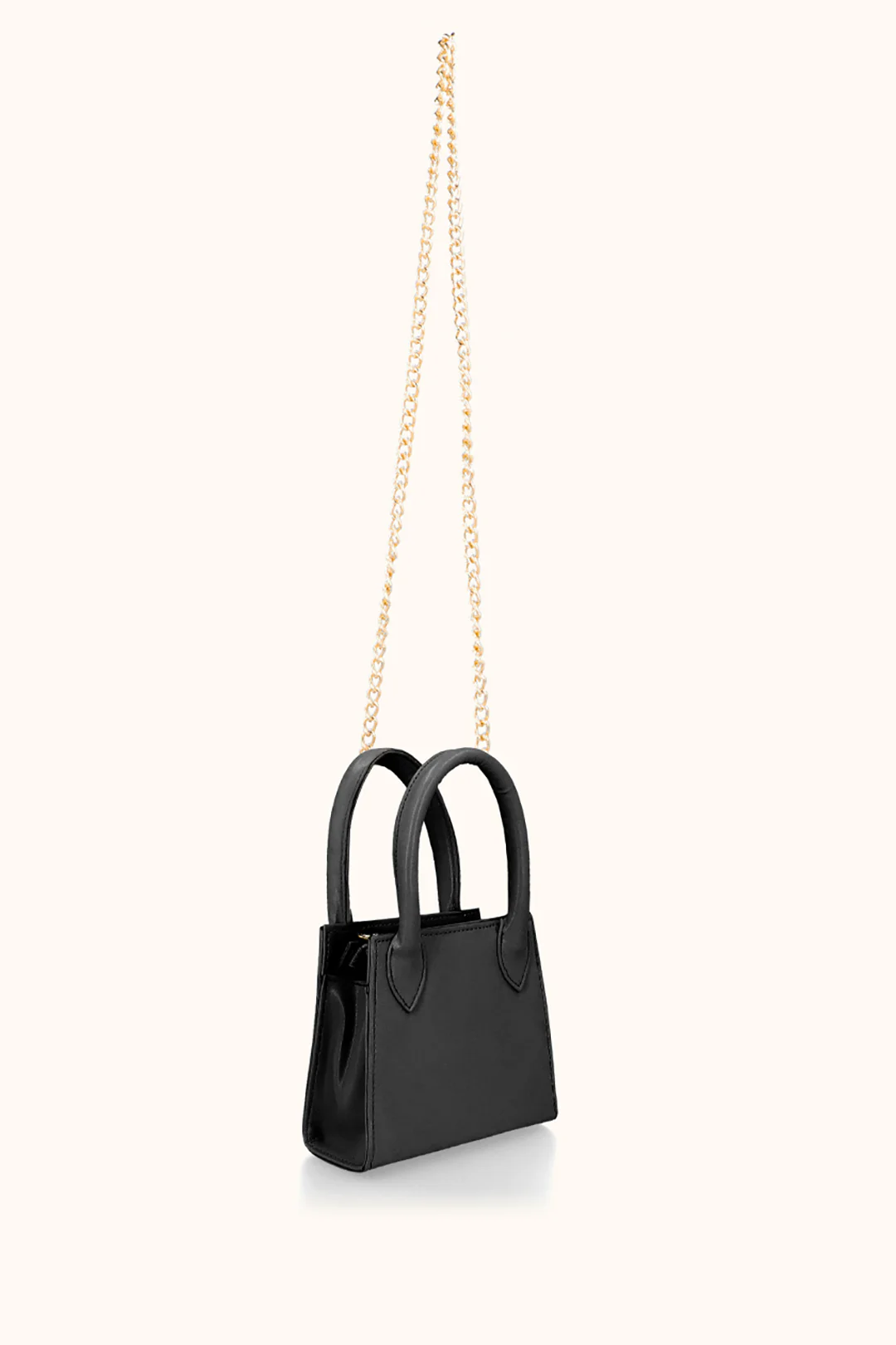 Cross-Body Bag - E211 - Image 9