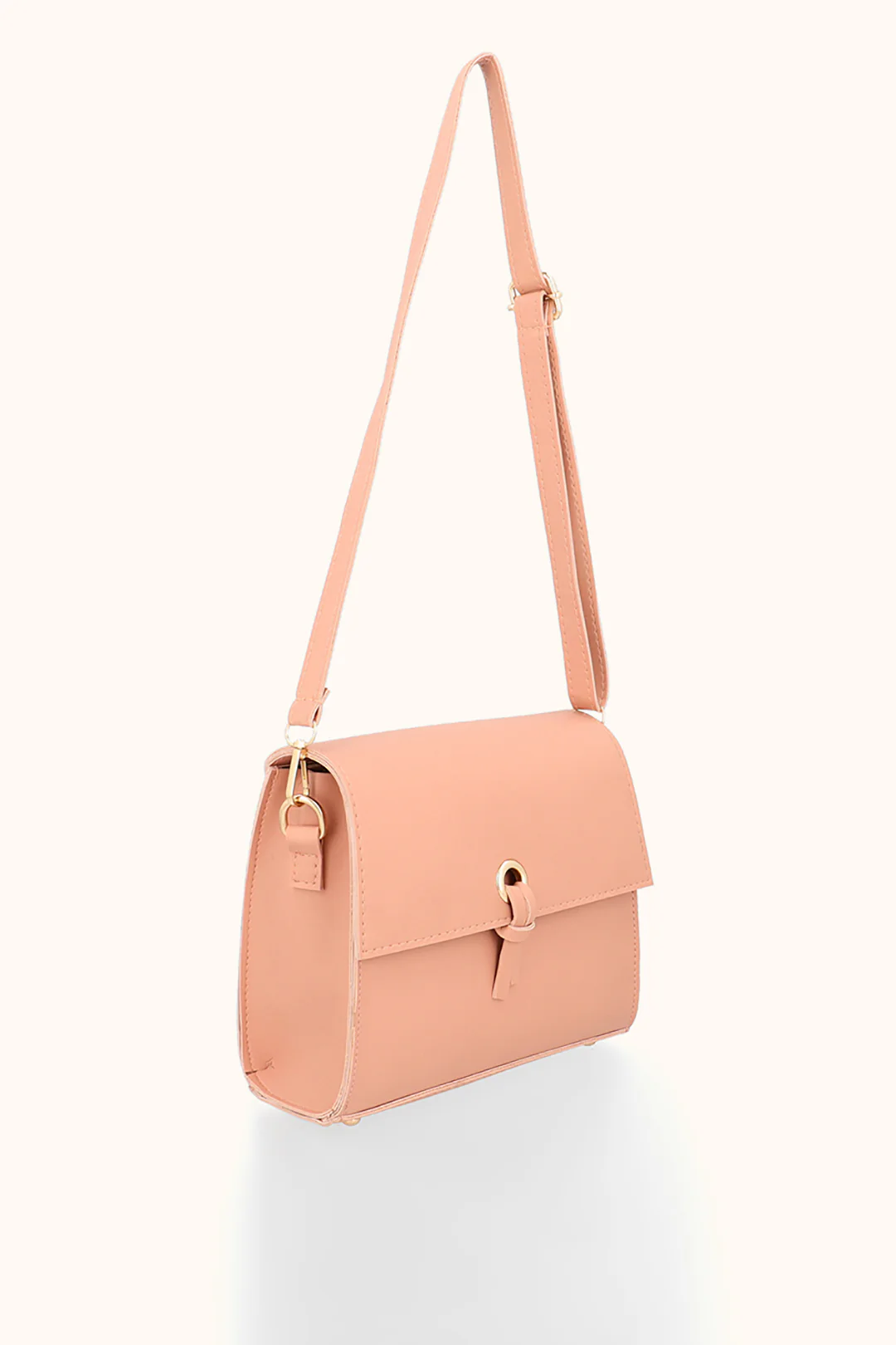 Cross-Body Bag - E215 - Image 11