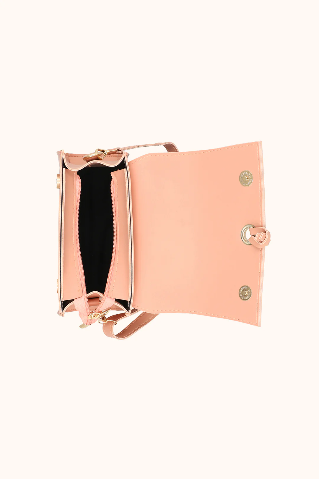 Cross-Body Bag - E215 - Image 12