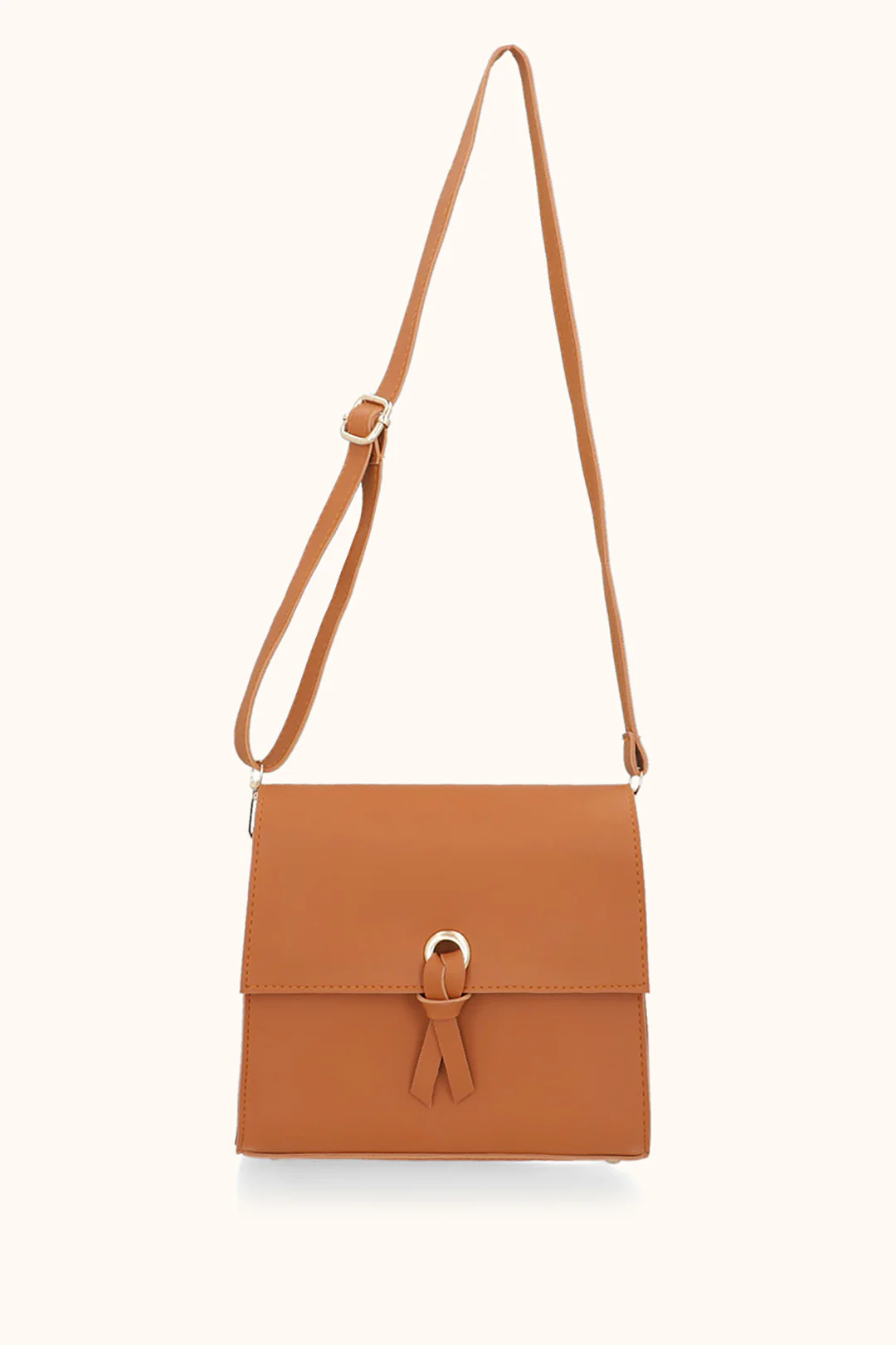 Cross-Body Bag - E215 - Image 16