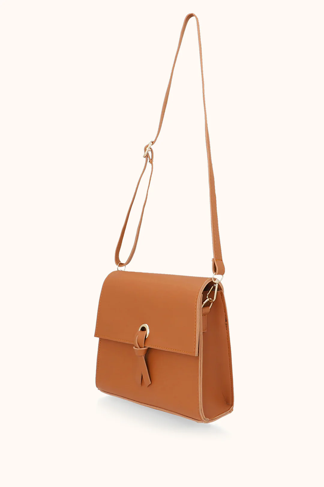 Cross-Body Bag - E215 - Image 17