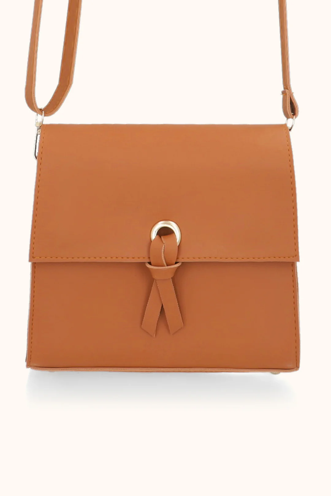 Cross-Body Bag - E215 - Image 18