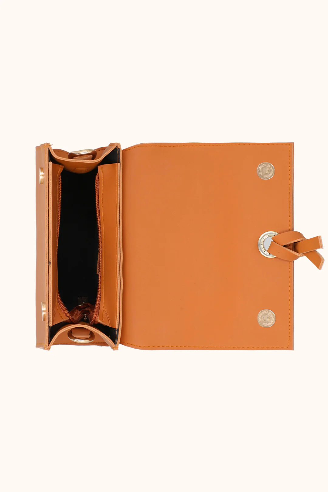 Cross-Body Bag - E215 - Image 19