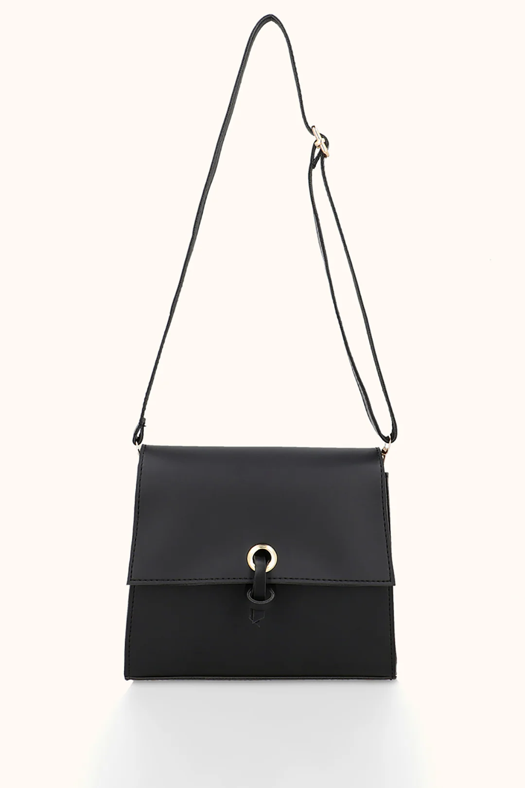 Cross-Body Bag - E215 - Image 6