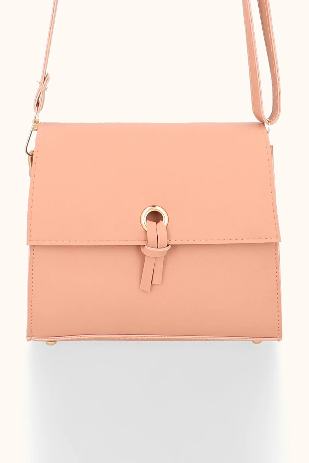 Cross-Body Bag - E215 - Image 9