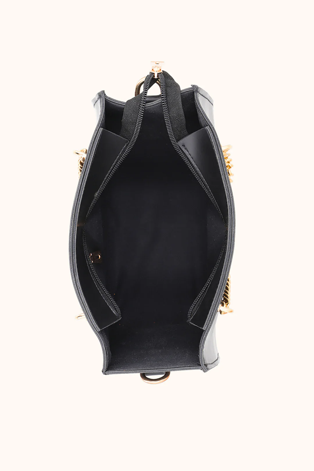 Cross-Body Bag - E216 - Image 11