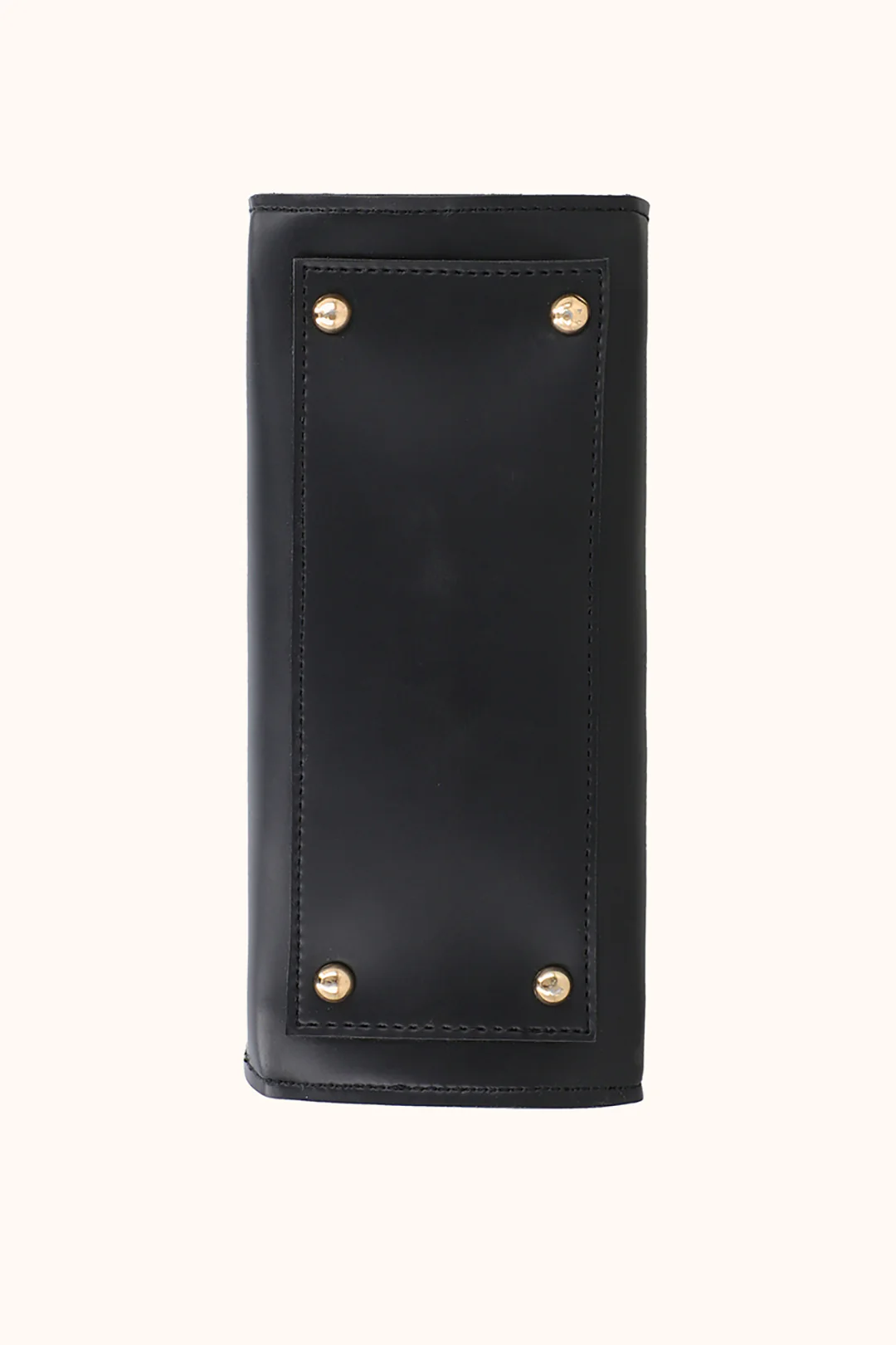 Cross-Body Bag - E216 - Image 12