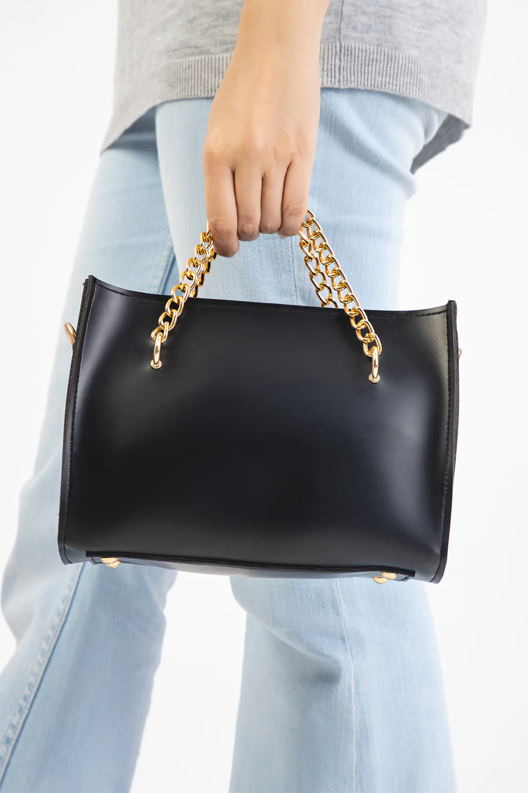 Cross-Body Bag - E216 - Image 13