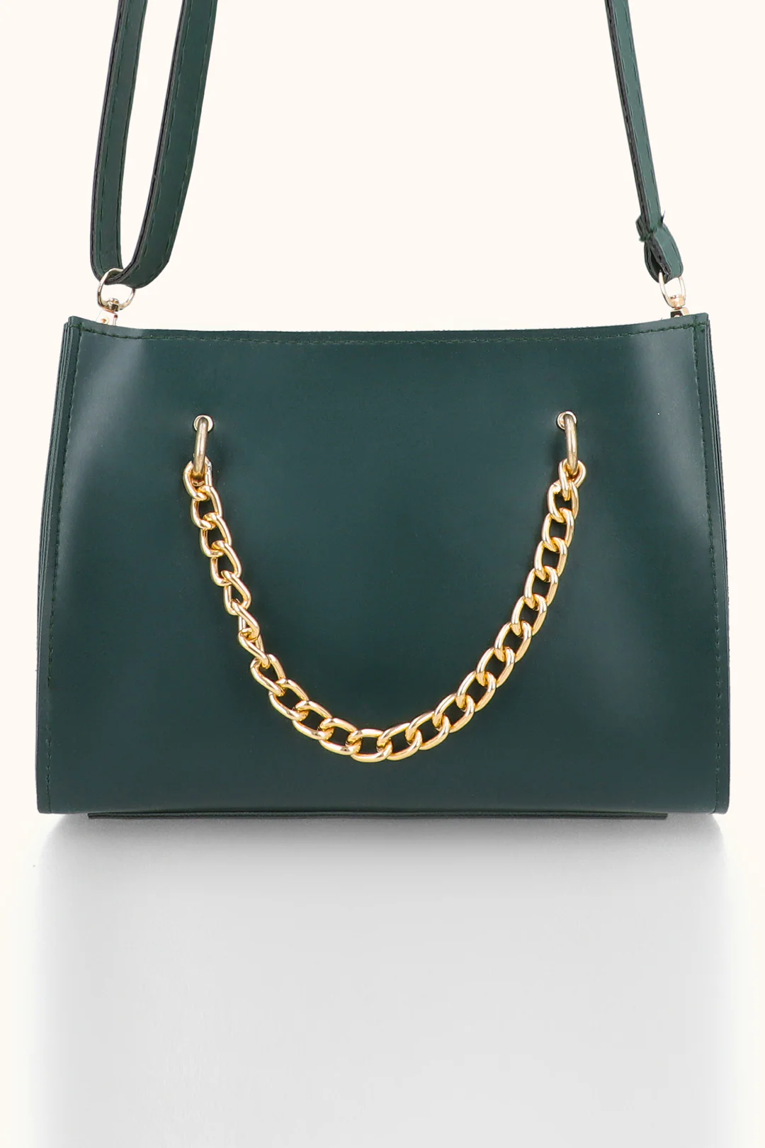 Cross-Body Bag - E216 - Image 15