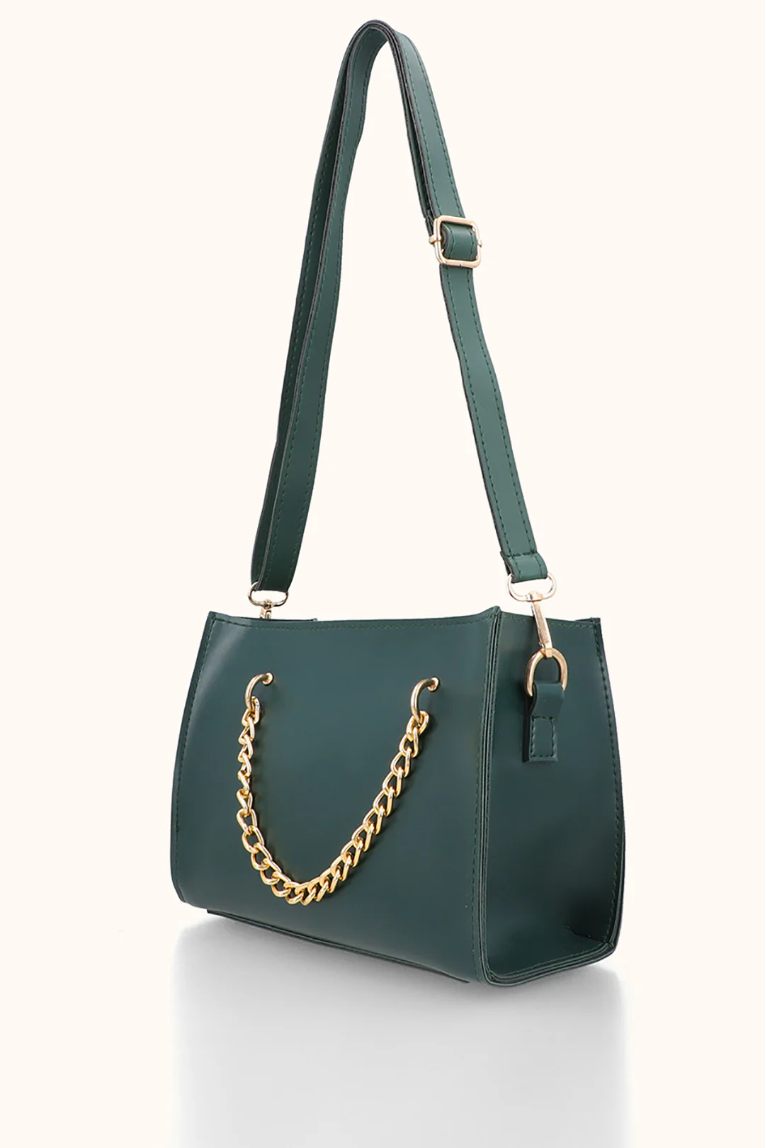 Cross-Body Bag - E216 - Image 16