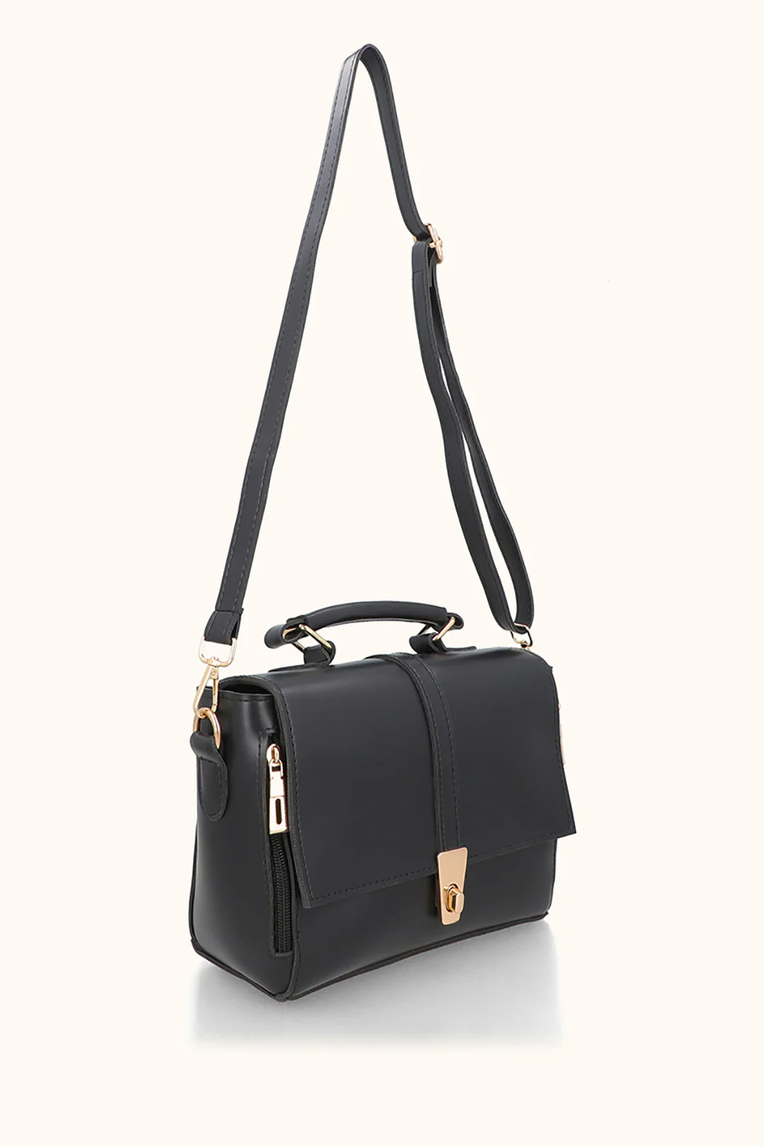 Cross-Body Bag - E217 - Image 14