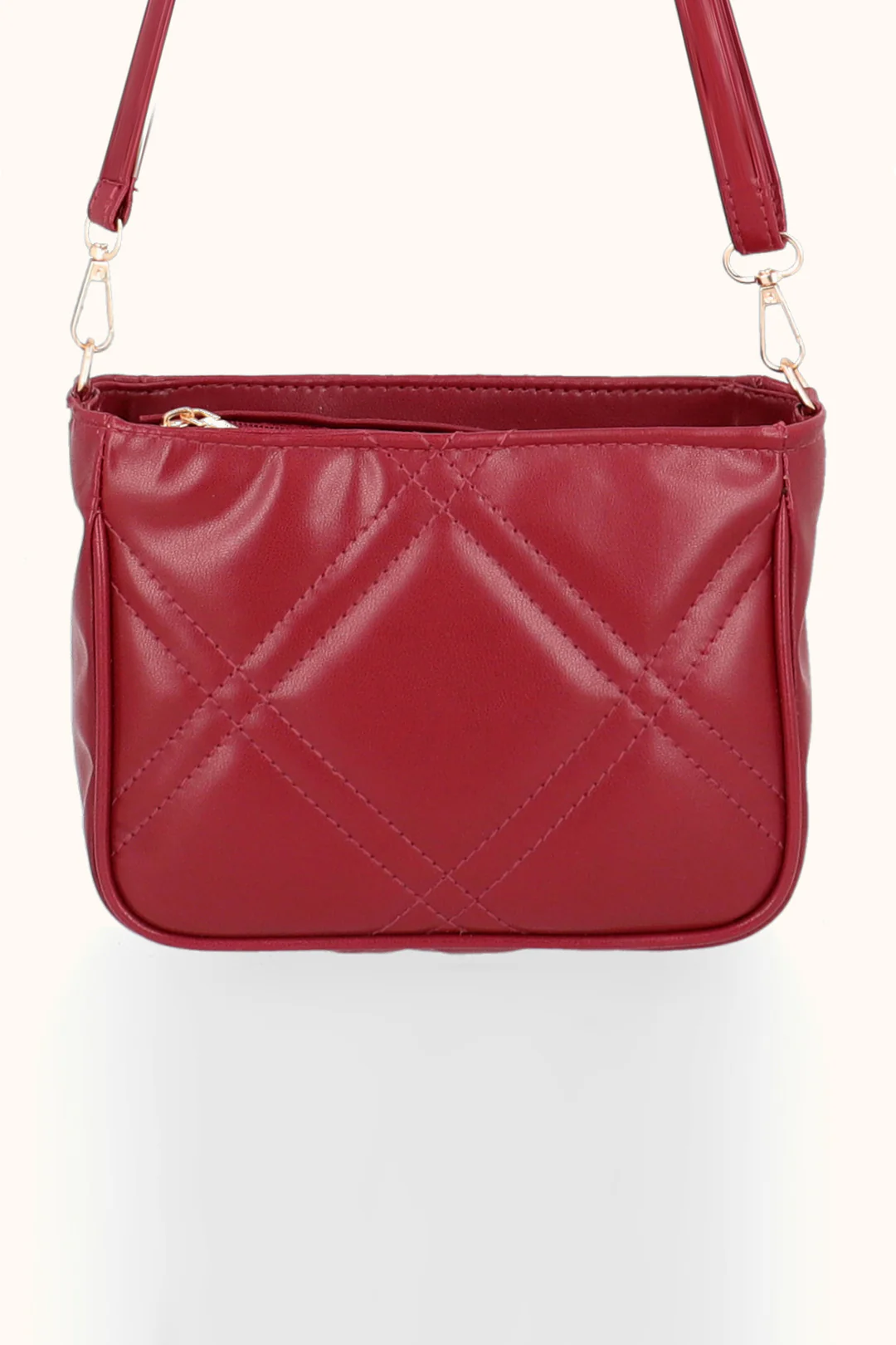 Cross-Body Bag - E226 - Image 10