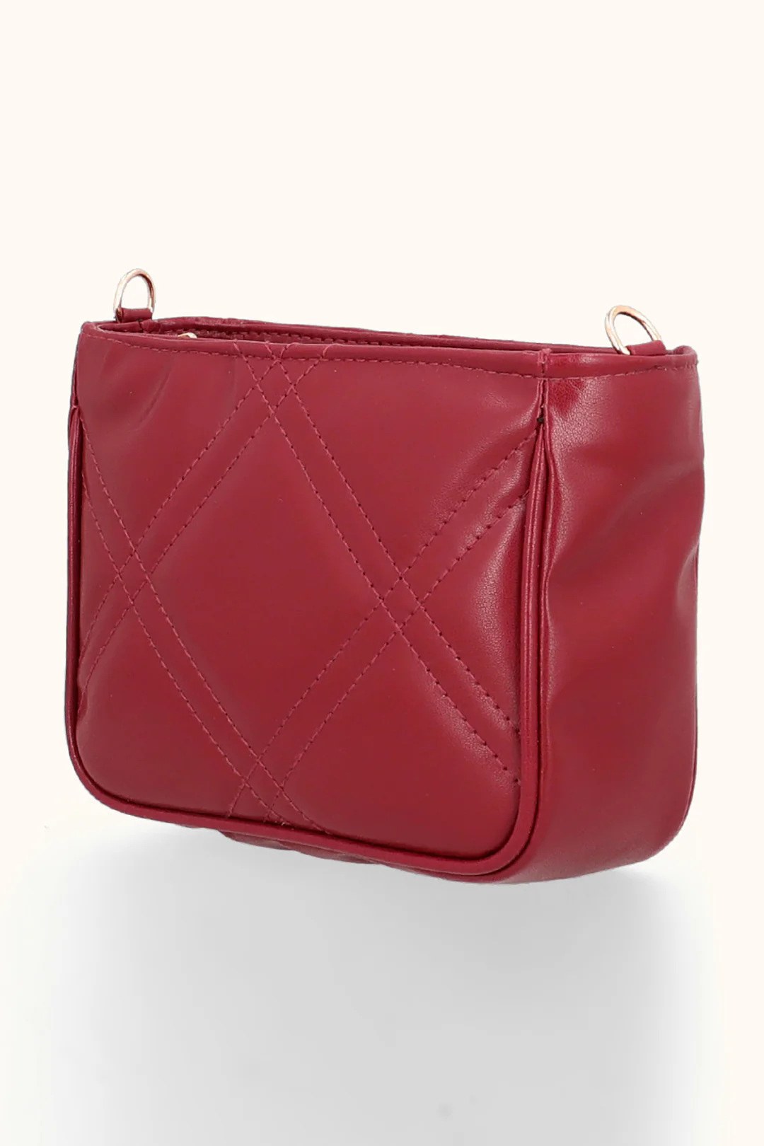 Cross-Body Bag - E226 - Image 11