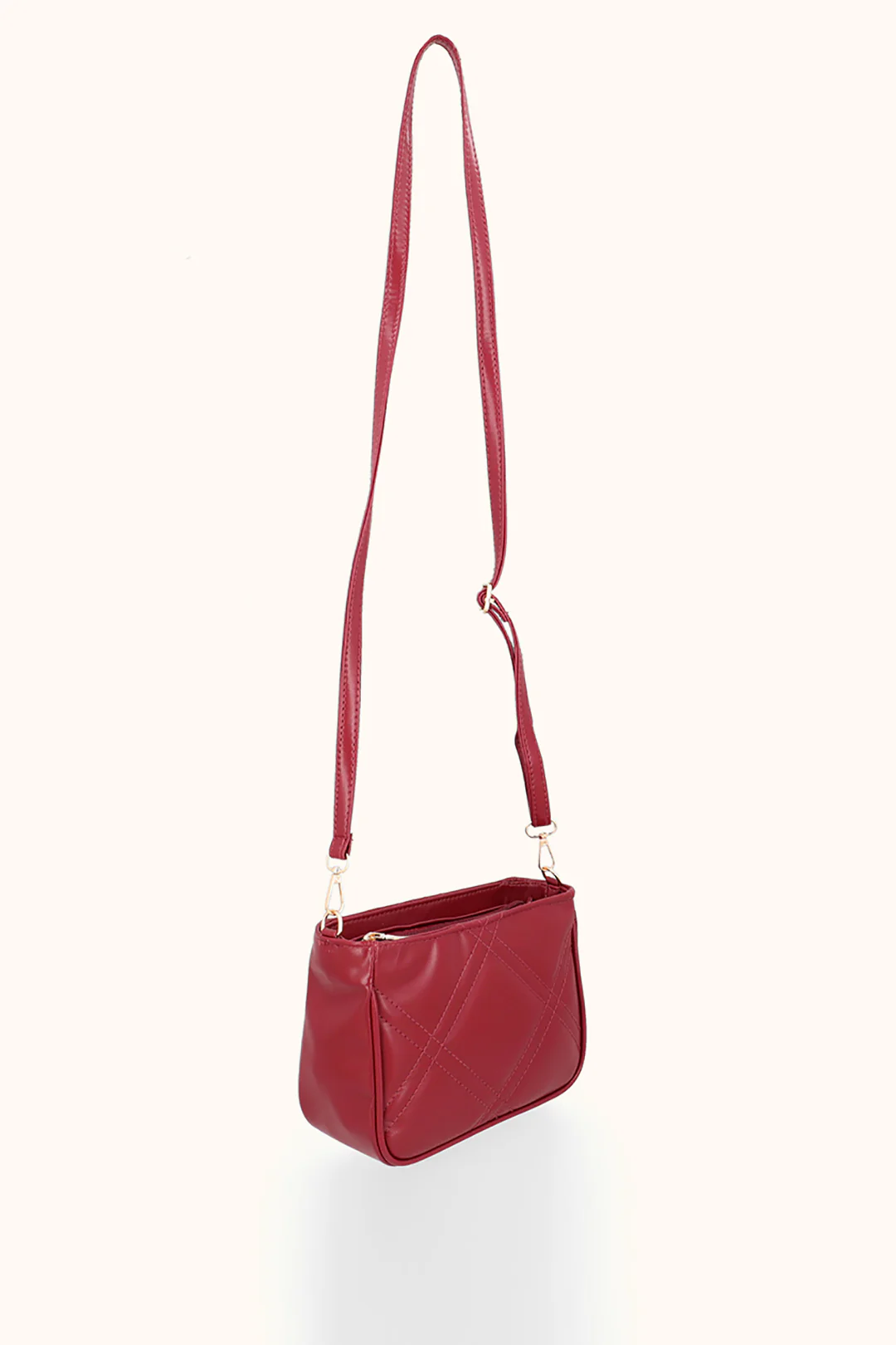 Cross-Body Bag - E226 - Image 12