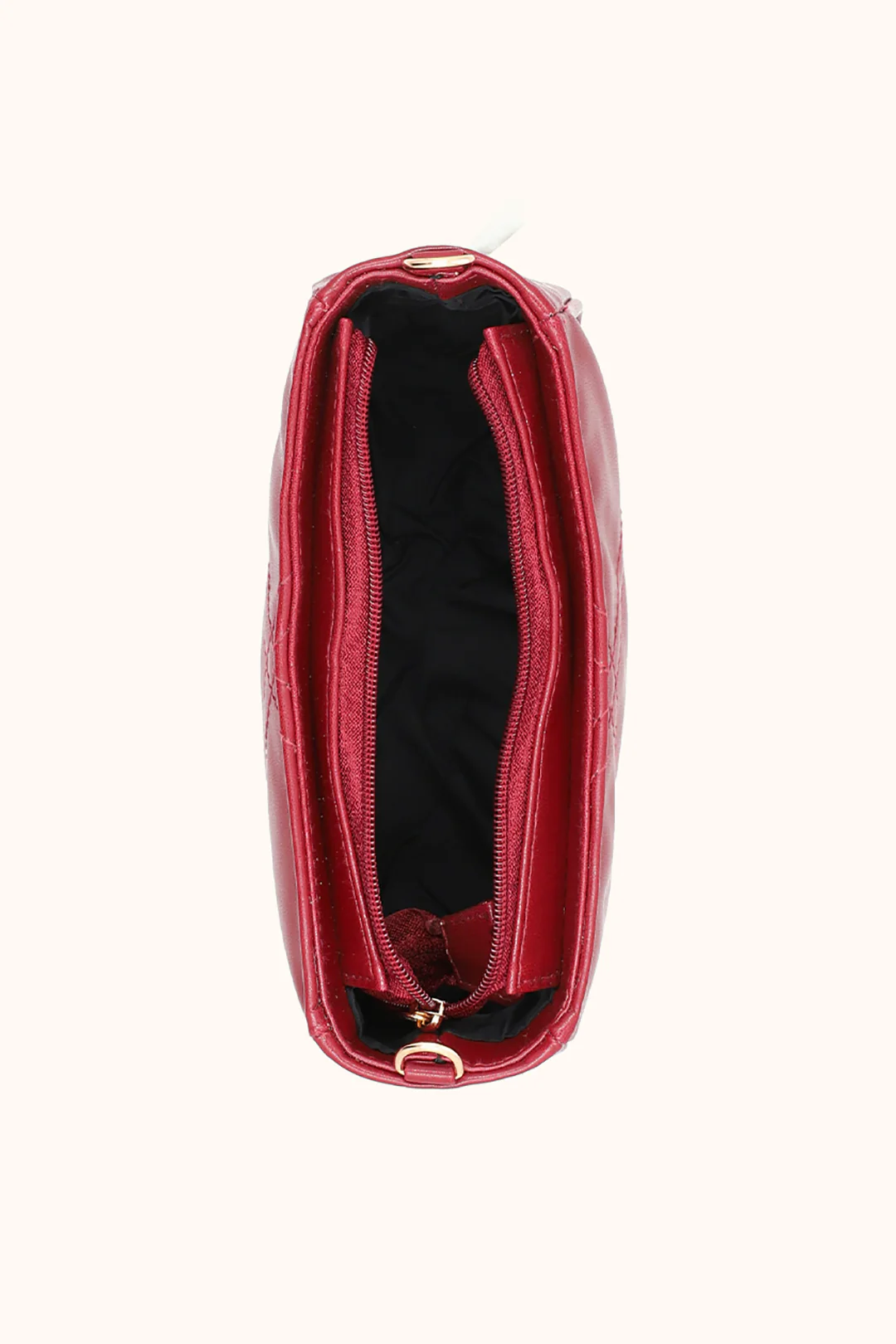 Cross-Body Bag - E226 - Image 13
