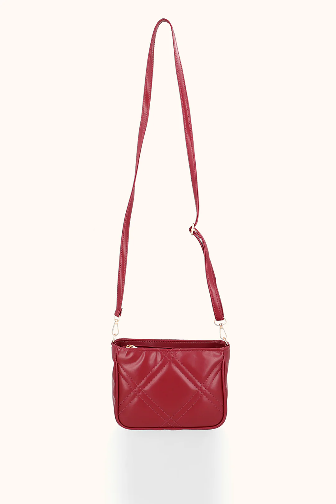 Cross-Body Bag - E226 - Image 14
