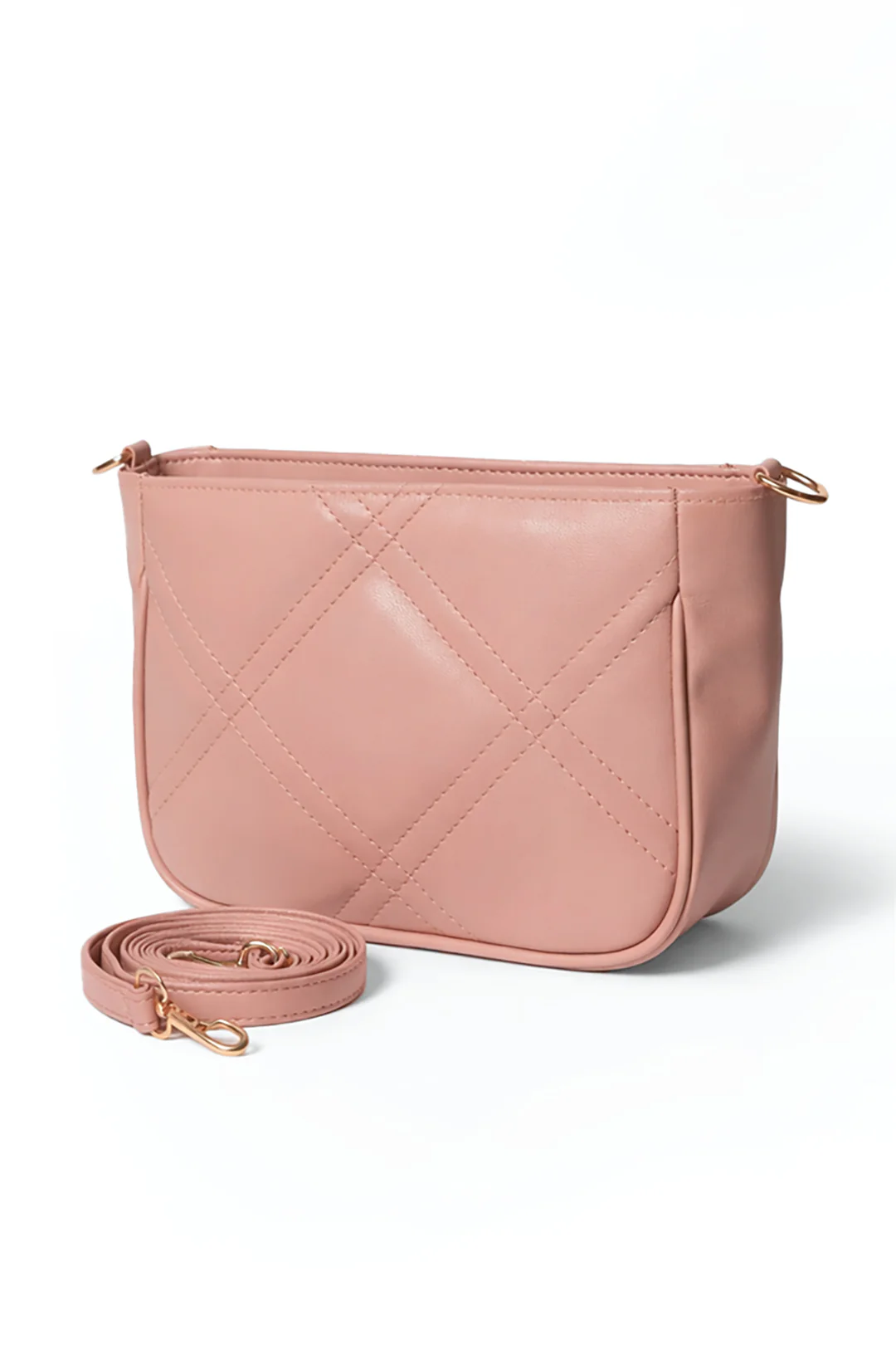Cross-Body Bag - E226 - Image 18