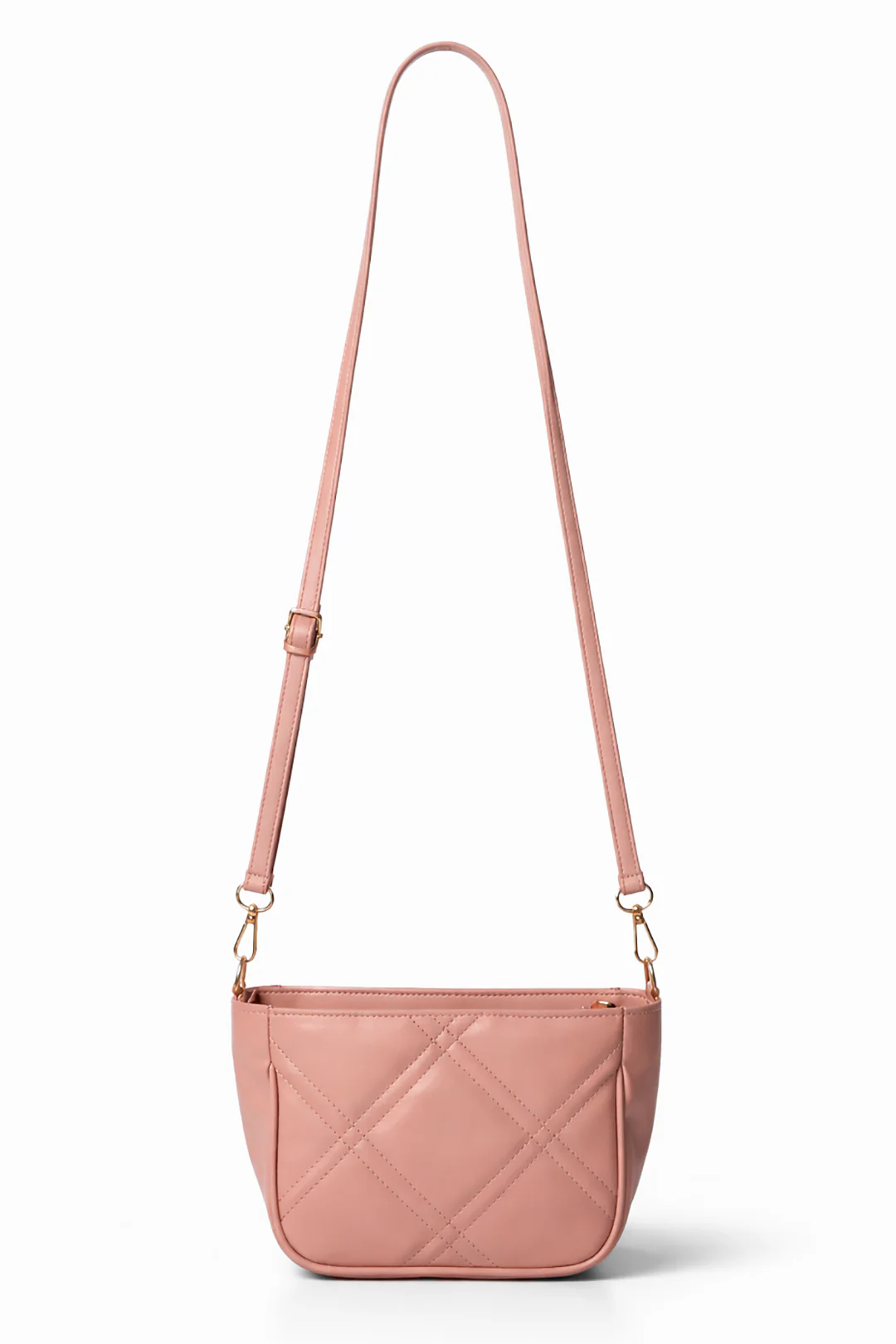 Cross-Body Bag - E226 - Image 20