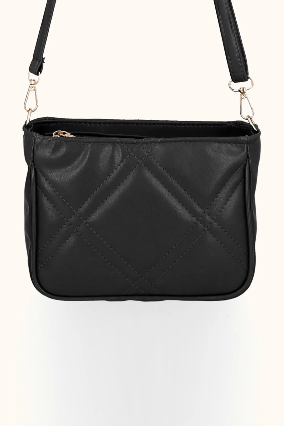 Cross-Body Bag - E226 - Image 5