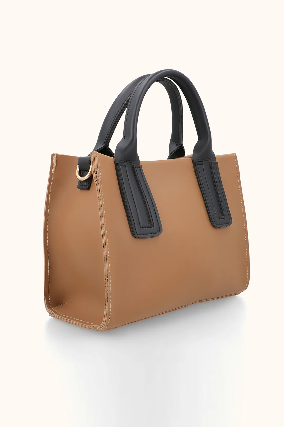 Cross-Body Bag - E227 - Image 19